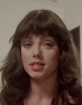 Monique Cardin