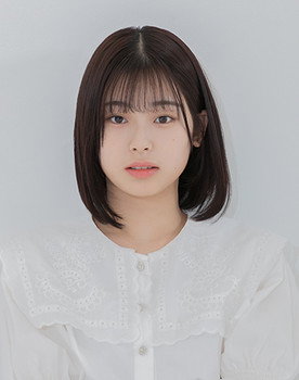 Yuna Yajima