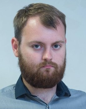 Simo Andre Kadastu as Juhan