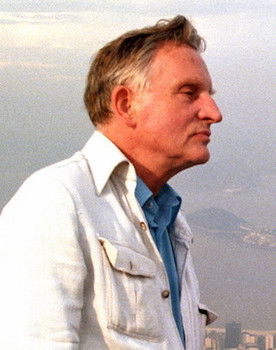 Emiel van Moerkerken