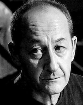 Salvatore Cantalupo