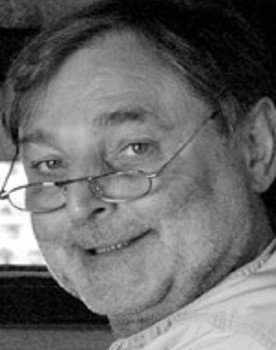 Dietmar Irmer