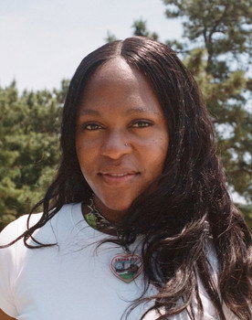 Ayoade Bamgboye as Self - Various Characters