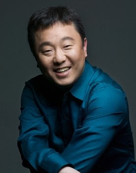 Park Soo-young as Koo Seok-gu