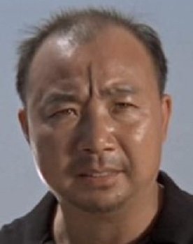 Chow Siu-Loi