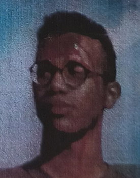 Zé Colméia Punk