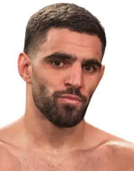 Gjoni Palokaj