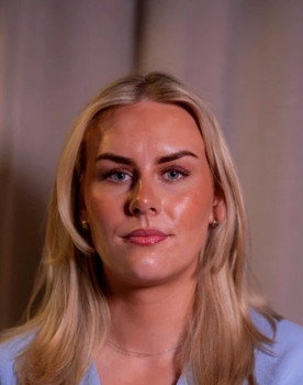 Josefine Biseth Engmann