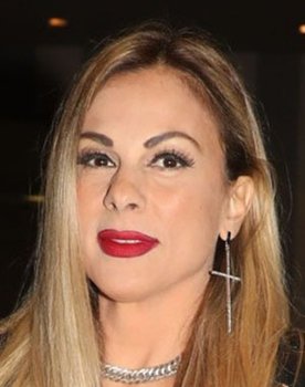 Zoza Metaxa