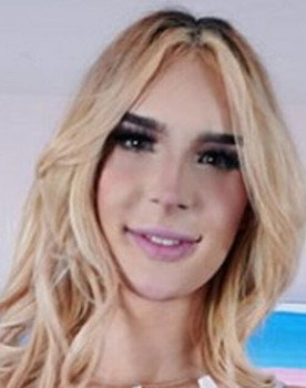 Indi Admira