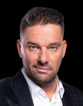 Petr Švancara