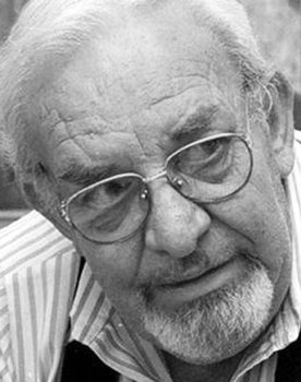 Georgi Cherkelov