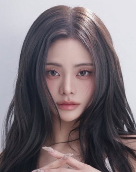 Kelly Kim