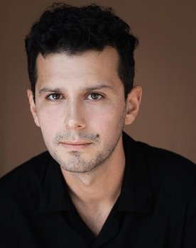 David Esteves