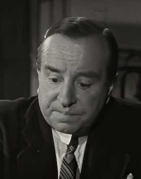 Gaston Dupray