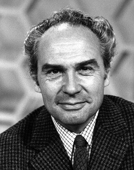 Oliver Hassencamp