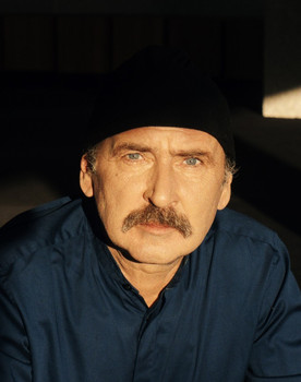 Darius Auželis