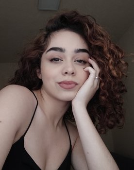 Julha