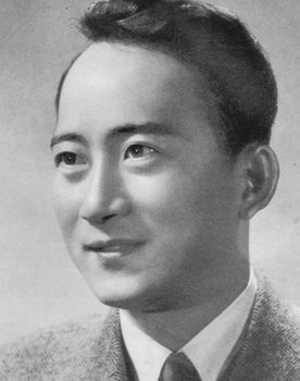 Daolin Sun