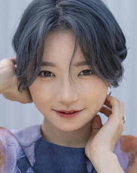 Shuri Miyumi