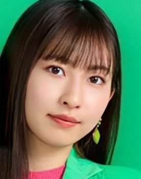 Hello! Project 2019 Hina Fes ~Hello! Project 20th Anniversary!! Premium~