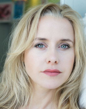 Katja Weilandt
