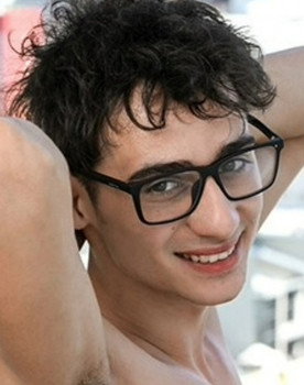 Ben Harington