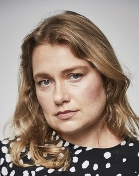 Merritt Wever