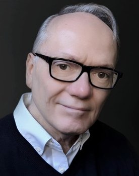 Gary Dooley