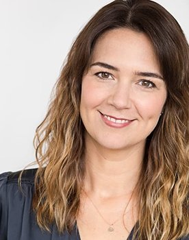 Joelene Crnogorac