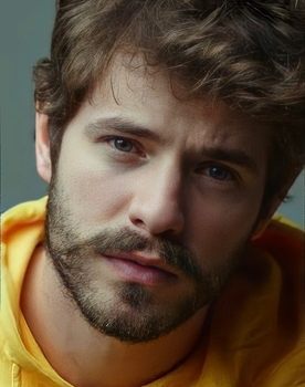 Maurício Destri