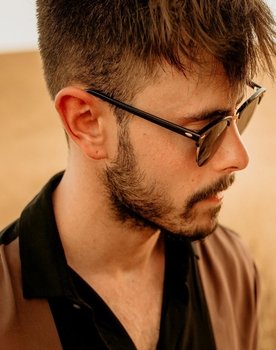Fran Cubero