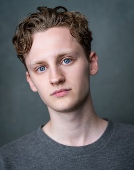 Rudi Goodman