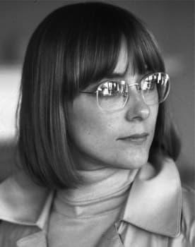 Mary Beth Hurt as Judge Brewster