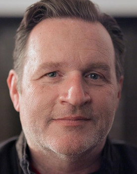 Ryan C. Benson