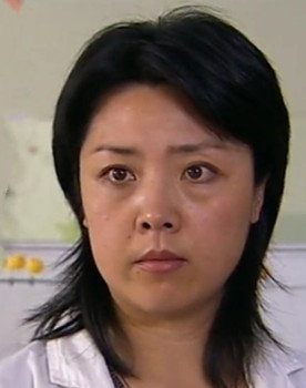 宁幻秋