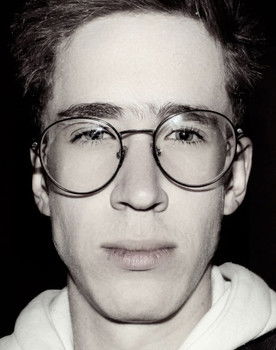 Nick Kremm as Archilleas