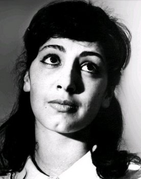 Tamara Oganesyan