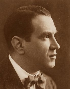Fritz Greiner