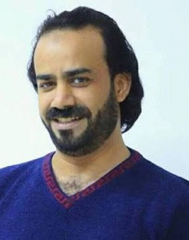 مبروك متاش