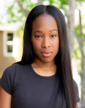 ilia jones