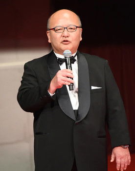Tōya Satō