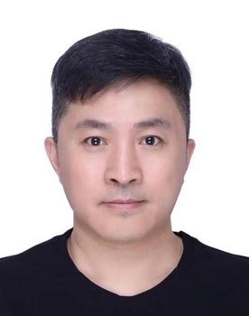 Xiao Fei