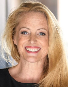Annika Ziegltrum