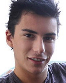 Benjamin London