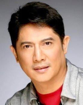 Juan Rodrigo