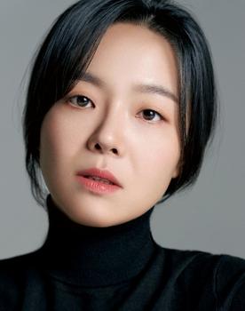 Lee Sang-hee