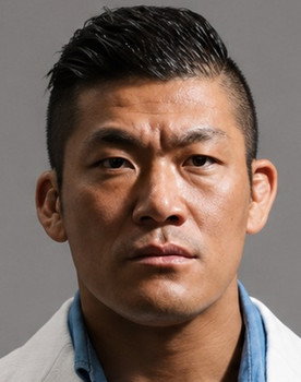 NJPW G1 Climax 36 - Day 14 NJPW G1 Climax 36 - Day 14