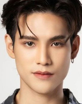 Fiat Natthakorn Seneewong N​ Ayuthaya