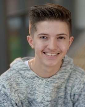 Peanut Edmonson as Coon